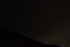 FUJI